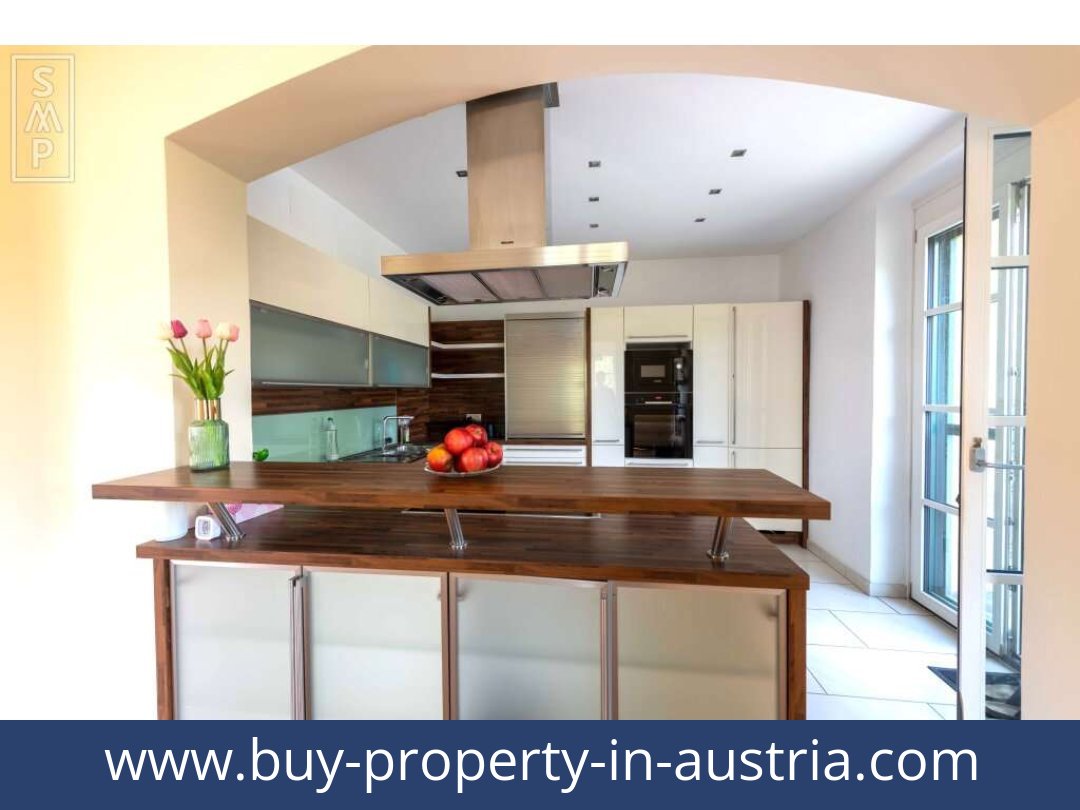 buy-property-in-austria-st. christophen-3051-20251025161822-0037901009.jpg buy-property-in-austria-st. christophen-3051-20251025161822-0037901009.jpg